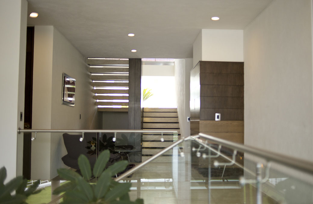 images/proyectos/HABITACIONAL/10 CASA PEDREGAL/casa-pedregal-2-habitacional-arquitectos-en-queretaro-mem-arquitectos-construccion.jpg